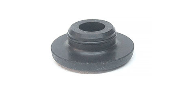 TAPON TELESCOPICO DT/K Paquete x 10