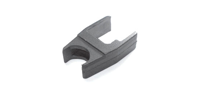 DESLIZADOR DE CADENA AK 125 S