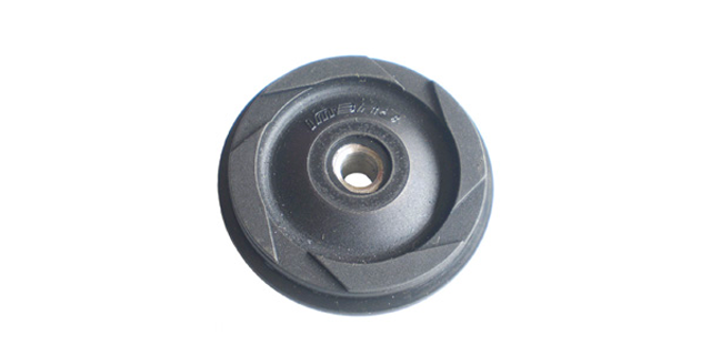 RODILLO TENSOR CADENILLA CON CENTRO METÁLICO AKT AK110-115 HONDA ECO100-ECO DELUXE 100-WAVE 100 VERSION I Y II-CD100-KYMCO ACTIVE 110-UNI K110-VICTORY ONE-MP-SILVER 100-ADVANCE R125-R110-X1-HERO ECO10