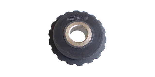 PIÑON GUIA TENSOR CADENILLA Z18 AKT AK110-115 HONDA ECO100-ECO DELUXE 100-WAVE 100 VERSION I Y II-CD100-KYMCO ACTIVE 110-UNI K110-VICTORY ONE-MP-SILVER 100-ADVANCE R125-R110-X1-HERO ECO100-ECOT-ECO D