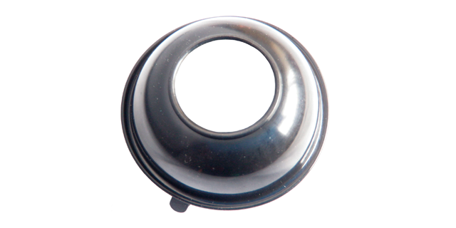 DIAFRAGMA CARBURADOR CBF 150
