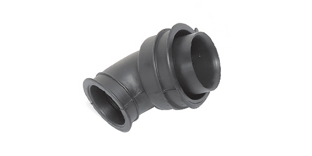 CONECTOR FILTRO AIRE SUZUKI VIVA