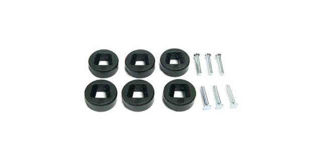 KIT REPARACION CORONA CLUTCH YAMAHA FZ 16 (MOD 10-16)- FAZER 150 (MOD 13-UP) - FZ2.0 (MOD 17-UP) - FZN 150S(MOD 19-UP) - SZ16R (MOD 12-15) - SZ 2.0 RR (MOD 16-UP)- YZF R15 (MOD 09-15)
