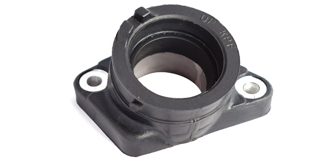 SOPORTE BASE CARBURADOR TORNADO 250