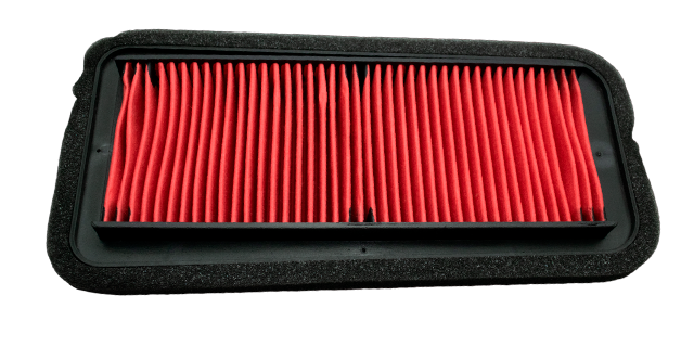 FILTRO AIRE YAMAHA FZ25