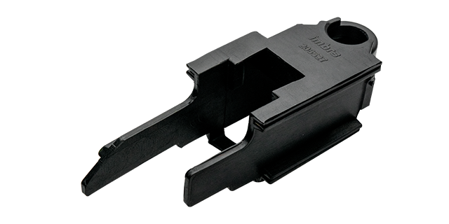 DESLIZADOR DE CADENA TVS RTR 160-180