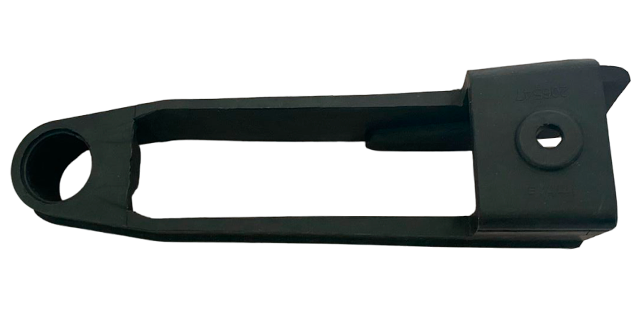 DESLIZADOR DE CADENA AKT RTX-S 150 Mod 2015
