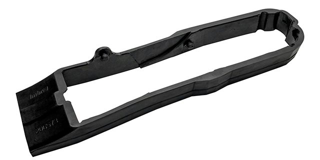 DESLIZADOR CADENA DE HONDA CB190R (MOD 16-20) -CB160F(MOD 17-22)