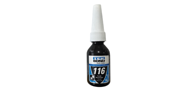 TRABA ROSCAS AT 120 AZUL 10GR BLISTER