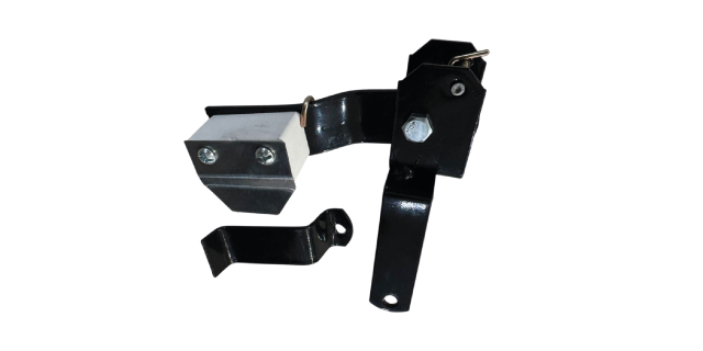 TENSOR AUTOMATICO CADENA TIJERA CUADRADA