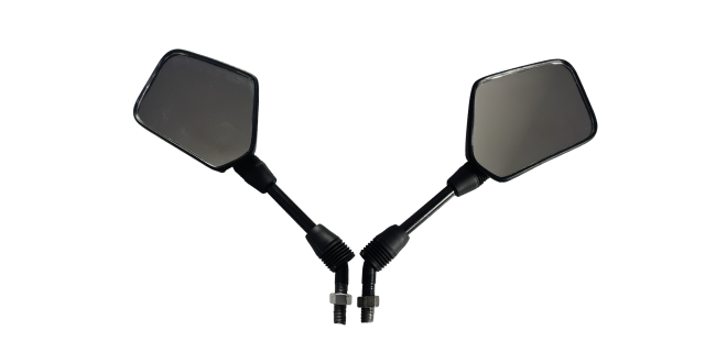 JGO ESPEJOS YAMAHA DT125-175-RX115 ROSCA M10