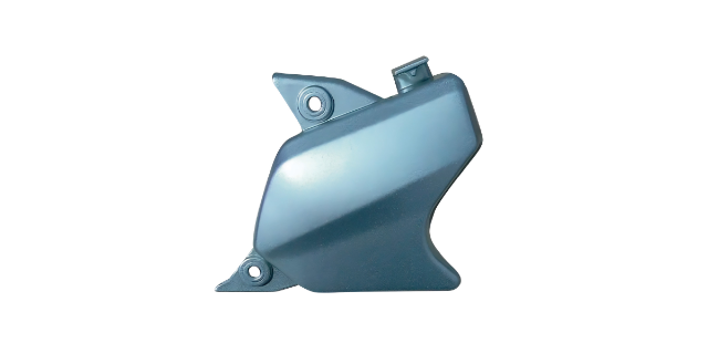 TAPA PIÑON XTZ 125 PINTADA