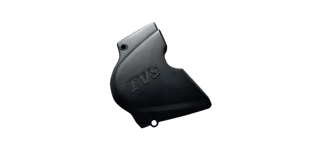 TAPA PIÑON TVS 100