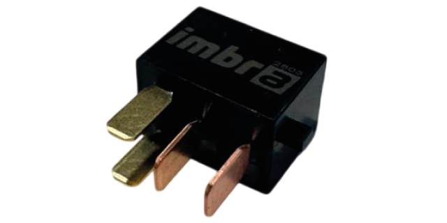 RELAY LUCES Y CARGA 4 PINES HONDA XRE300-XRE300ABS-CB250F TWISTER-PCX150-XRE190-ELITE125 MN-CB300R-CG125i-CG150-LEAD110-NX400-NXR150 BROS-BIZ125