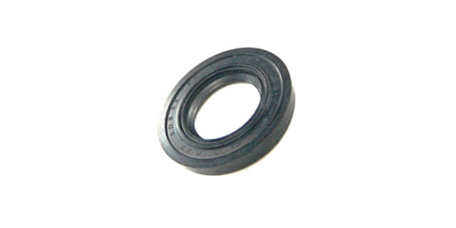RETENEDOR EJE DE CAMBIOS 11.6-24-10 YAMAHA C70-C90-C100-HONDA ECO 100 Paquete x 10