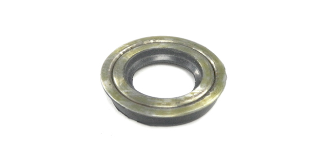 RETENEDOR EJE DE CAMBIOS 14-28-7 HONDA XL125-185-XLR125 Paquete x 10