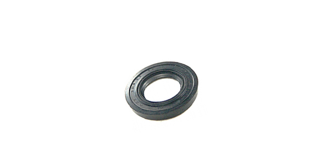 RETENEDOR CRANK 16-30-8 SUZUKI FR-AX-ER100-125-185 Paquete x 10