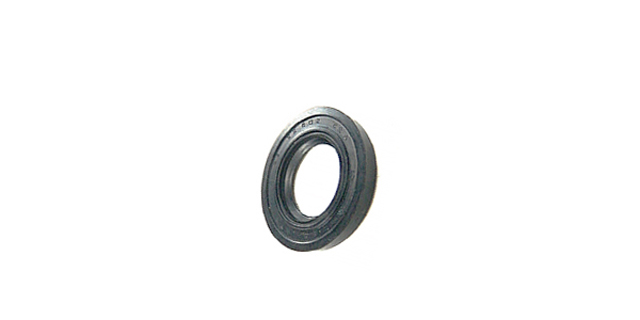 RETENEDOR CRANK 17-25-4 DT-RX100-115 Paquete x 10