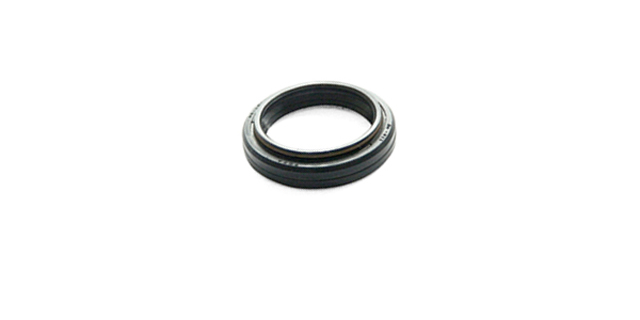 RETENEDOR VOLANTE 18.9-30-5 YAMAHA C70-C90-C100- HONDA ECO 100 Paquete x 10