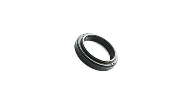 RETENEDOR PIÑON DE ARRASTRE 20-34-7 HONDA XL125-185-XLR125 Paquete x 10