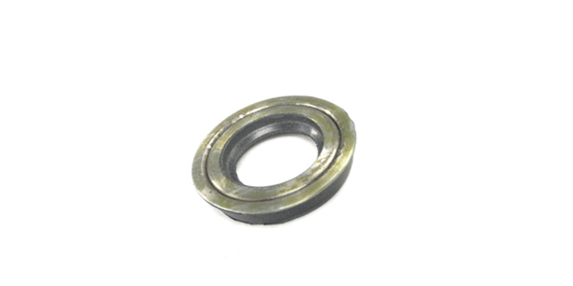 RETENEDOR PIÑON ARRASTRE 20-38-5 YAMAHA V80-DTK100 Paquete x 10