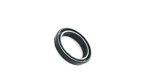 RETENEDOR VOLANTE 22-35-7 XLR125-CIGUEÑAL IZQ MOTO CARRO BAJAJ Paquete x 10