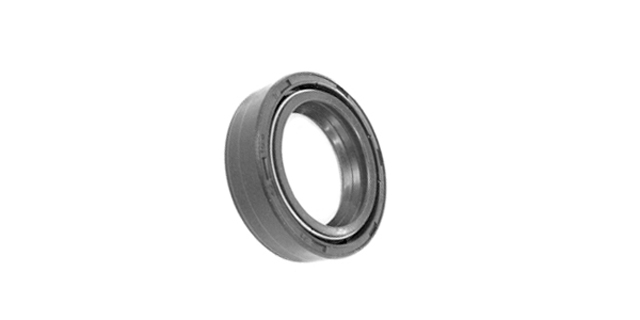 RETENEDOR TELESCOPICO 27-39-10.5 SUZUKI AX100-115-KAWASAKI-KW100 Paquete x 10