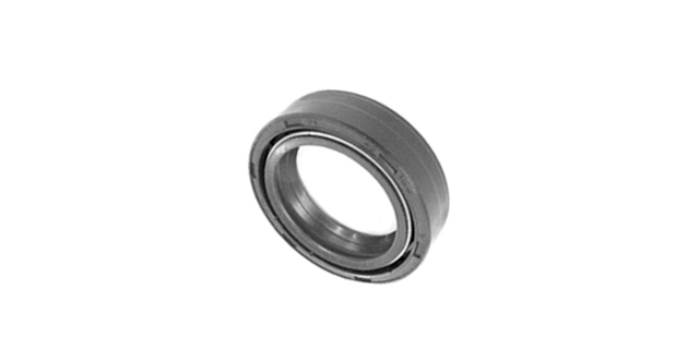 RETENEDOR TELESCOPICO 32-43-10.5 TS125CR Paquete x 10