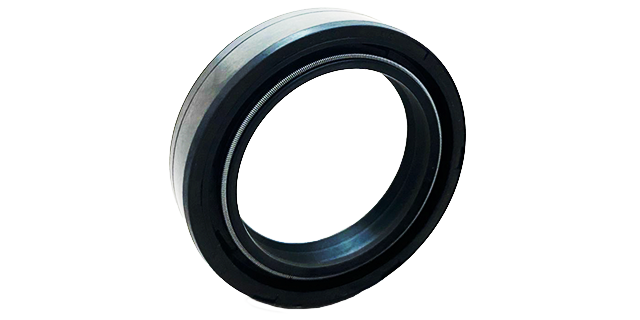 RETENEDOR TELESCOPICO 35-48-11 YAMAHA DTK 175 Paquete x 10