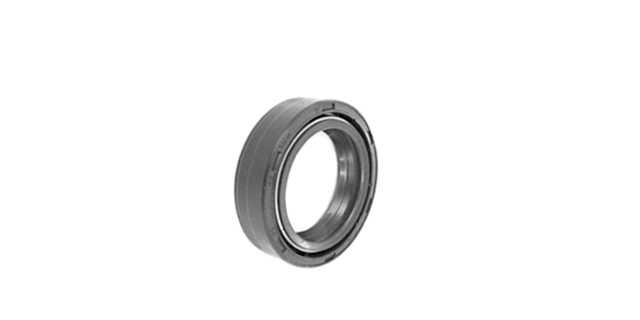 RETENEDOR TELESCOPICO 26-37-10.5 AKT 110S-YAMAHA CRIPTON Paquete x 10