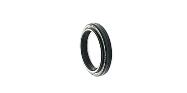 RETENEDOR TELESCOPICO 31-43-10.5 HONDA XL-AKT 125TT Paquete x 10