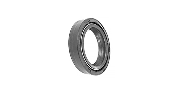 RETENEDOR TELESCOPICO 30-42-10.5 BAJAJ BOXER-YAMAHA RX FRENO DISCO YBR Paquete x 10