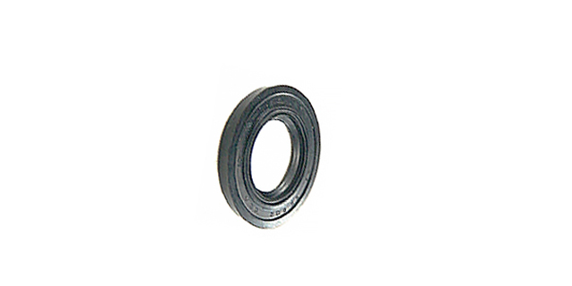RETENEDOR EJE DE CAMBIOS 13-22-5.5 BAJAJ BOXER Paquete x 10