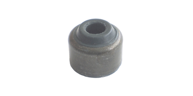 SELLO DE VALVULA PLATINA 100-125-BOXER150-BOXER150X-DISCOVER125ST-PULSAR180UG-PULSARNS200-PULSARNS160 Paquete x 20