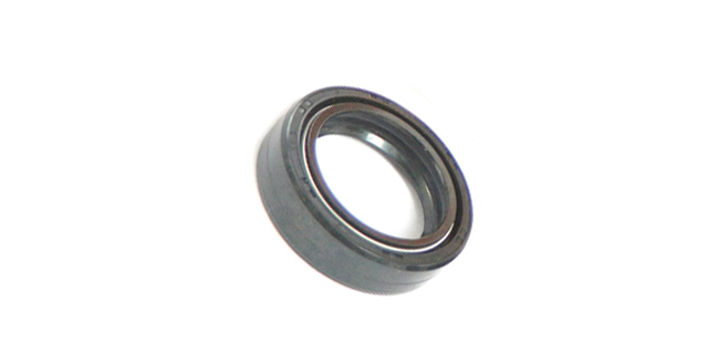 RETENEDOR TELESCOPICO 32-44-10.5 SUZUKI GN 125-GS (DOBLE ACCION) Paquete x 10