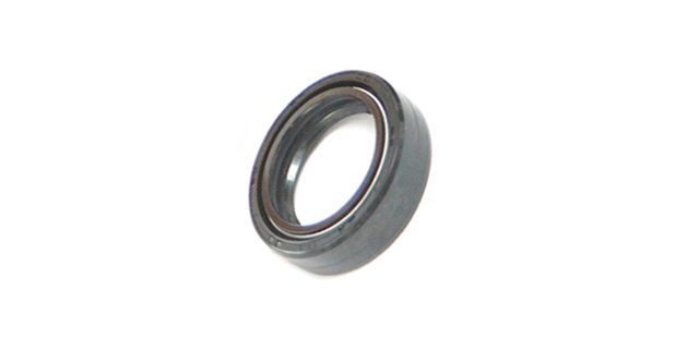 RETENEDOR TELESCOPICO 35-48-11 YAMAHA DTK -KAWASAKI KMX (DOBLE ACCION) Paquete x 10