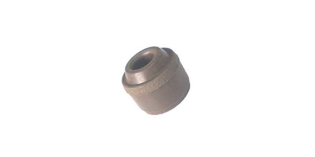 SELLO DE VALVULA YAMAHA CRIPTON Paquete x 20