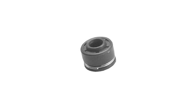 SELLO DE VALVULA SUZUKI VIVA FD 115 Paquete x 20