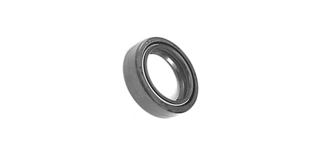 RETENEDOR TELESCOPICO 37-50-11 AKT RTX150-CR5 180-200SM-200XM-AK-235-250 TT ADVENTUR-HONDA CB190R-CB160F-XL200-XR200-XR250-VICTORY MRX125-150-HERO HUNK 160R Paquete x 10