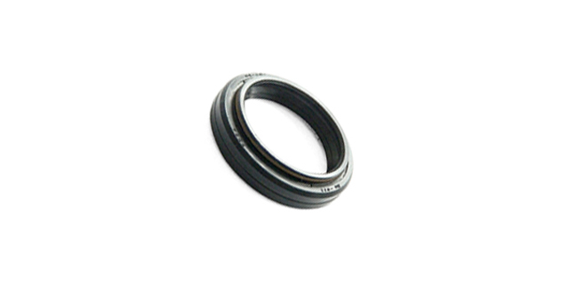 RETENEDOR TELESCOPICO 27-39-10.5 SUZUKI AX 100-115-KAWASAKI-KW100 (DOBLE ACCION) Paquete x 10
