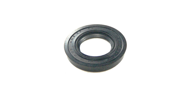 RETENEDOR CIGUEÑAL IZQUIERDO 22-38-6 YAMAHA BWS 100-PIÑON SALIDA FZ 16 Paquete x 10