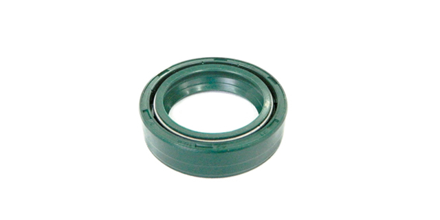 RETENEDOR BARRAS 30-42-11 BAJAJ BOXER CT Paquete x 10