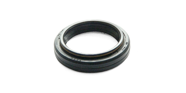 RETENEDOR TELESCOPICO 37-49-10.5 BAJAJ PULSAR 200NS-220-UG Paquete x 10