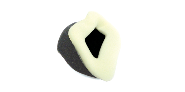 FILTRO AIRE YAMAHA XTZ125