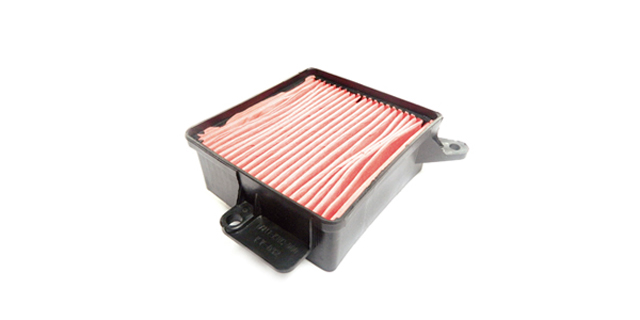 FILTRO AIRE AGILITY 125