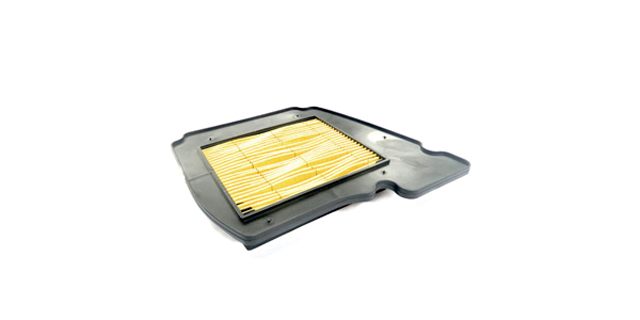 FILTRO AIRE YAMAHA FZ16