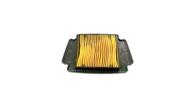 FILTRO AIRE C100 WAVE