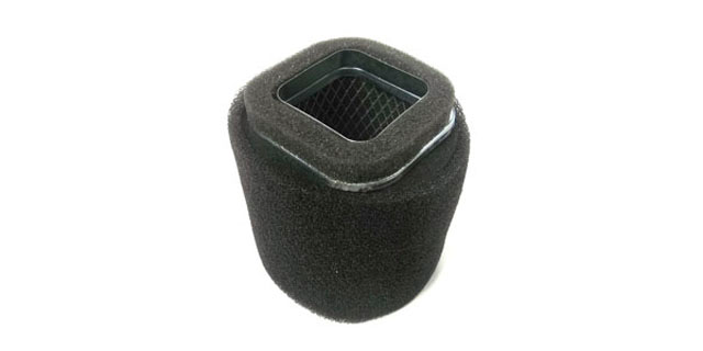 FILTRO AIRE YAMAHA YBR 125 REDONDO