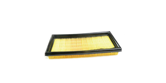 FILTRO AIRE BAJAJ PULSAR 200NS