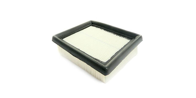 FILTRO AIRE BAJAJ DISCOVER 125 ST DISCOVER 150 ST KTM DUKE 390